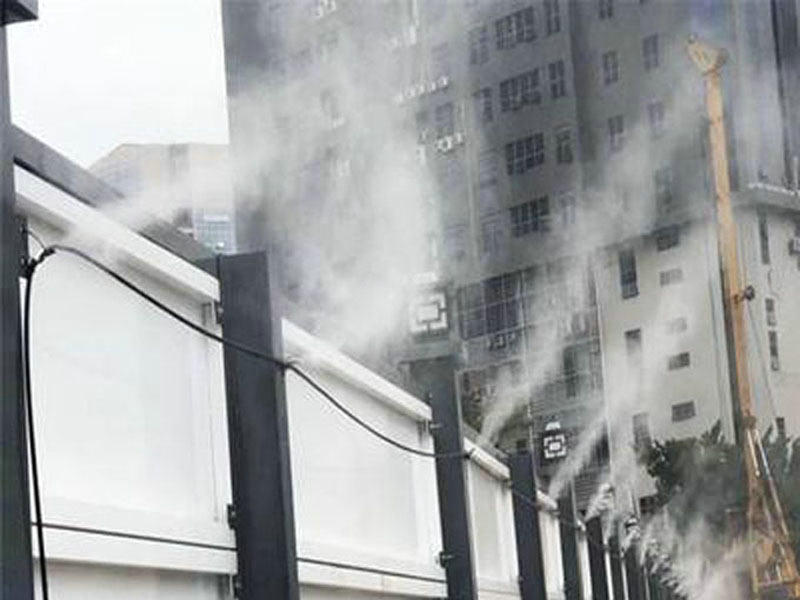 20210606ba76e1361a70f3fe88d7fea95df534da.jpg 20210606ba76e1361a70f3fe88d7fea95df534da.jpg