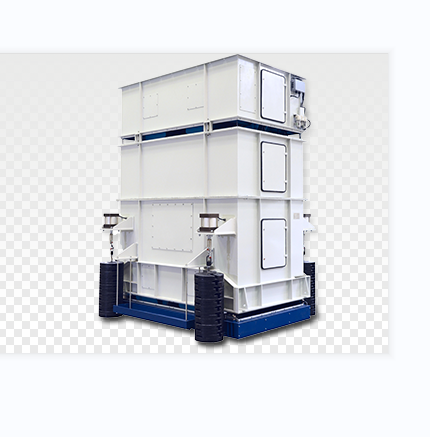 20221119a1ed35a5c5f7cf3d0c2b79f7634cdb25.png 20221119a1ed35a5c5f7cf3d0c2b79f7634cdb25.png