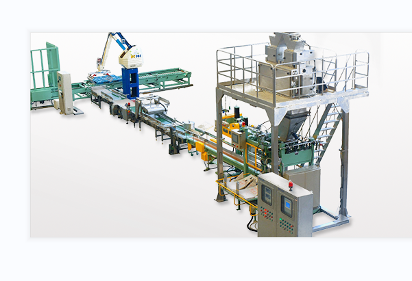 20221119f144864bb438aa9ad38b3ca3c137f17a.png 20221119f144864bb438aa9ad38b3ca3c137f17a.png